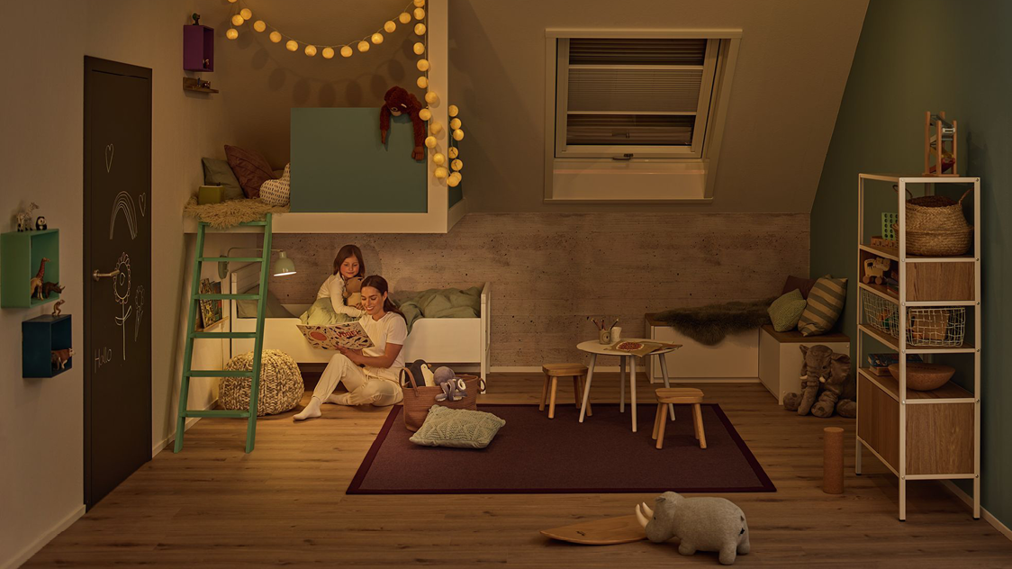 Roto_cooling_the_attic7