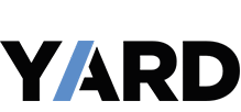 YARD-logo-CMYK
