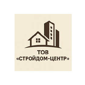 StroyDom_Centr280