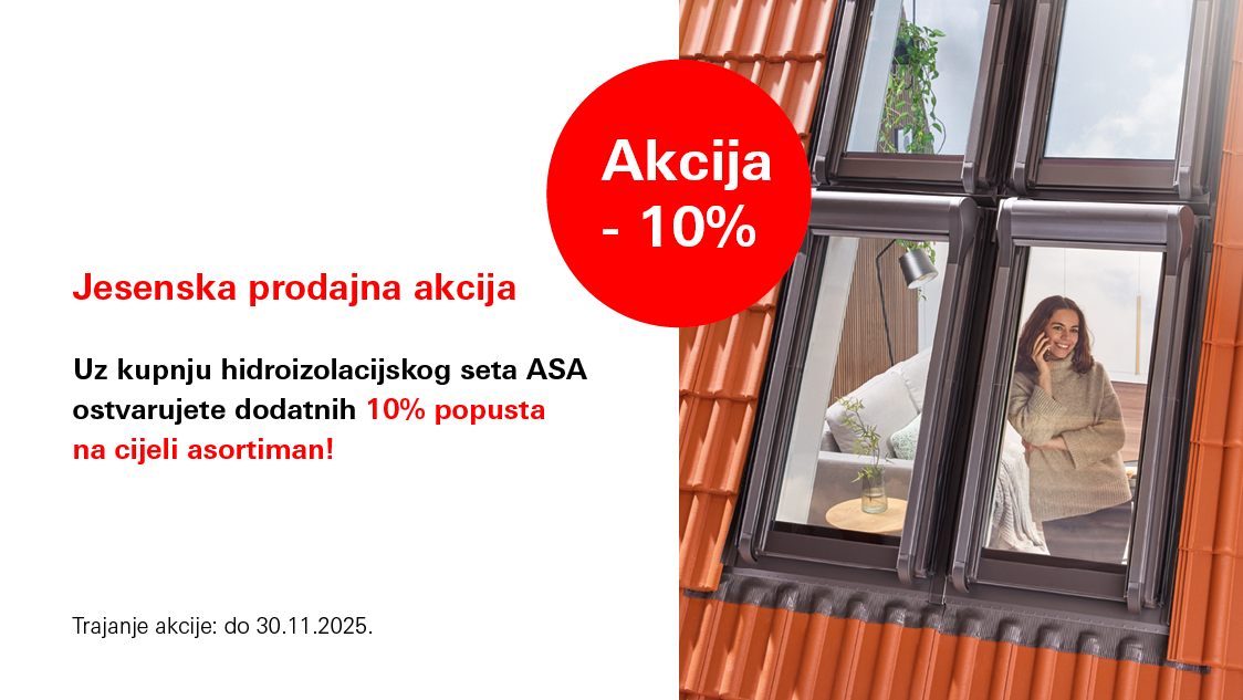Jesenska_akcija_Roto8