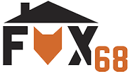 logo-fox-uk-partner