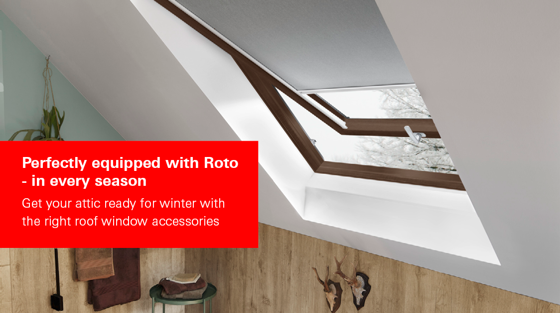 Roto_roof_window_cold_protection_slider3