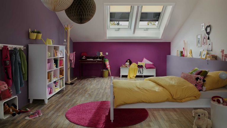 bedroom-with-interior-and-exterior-accessories-1920x1080px