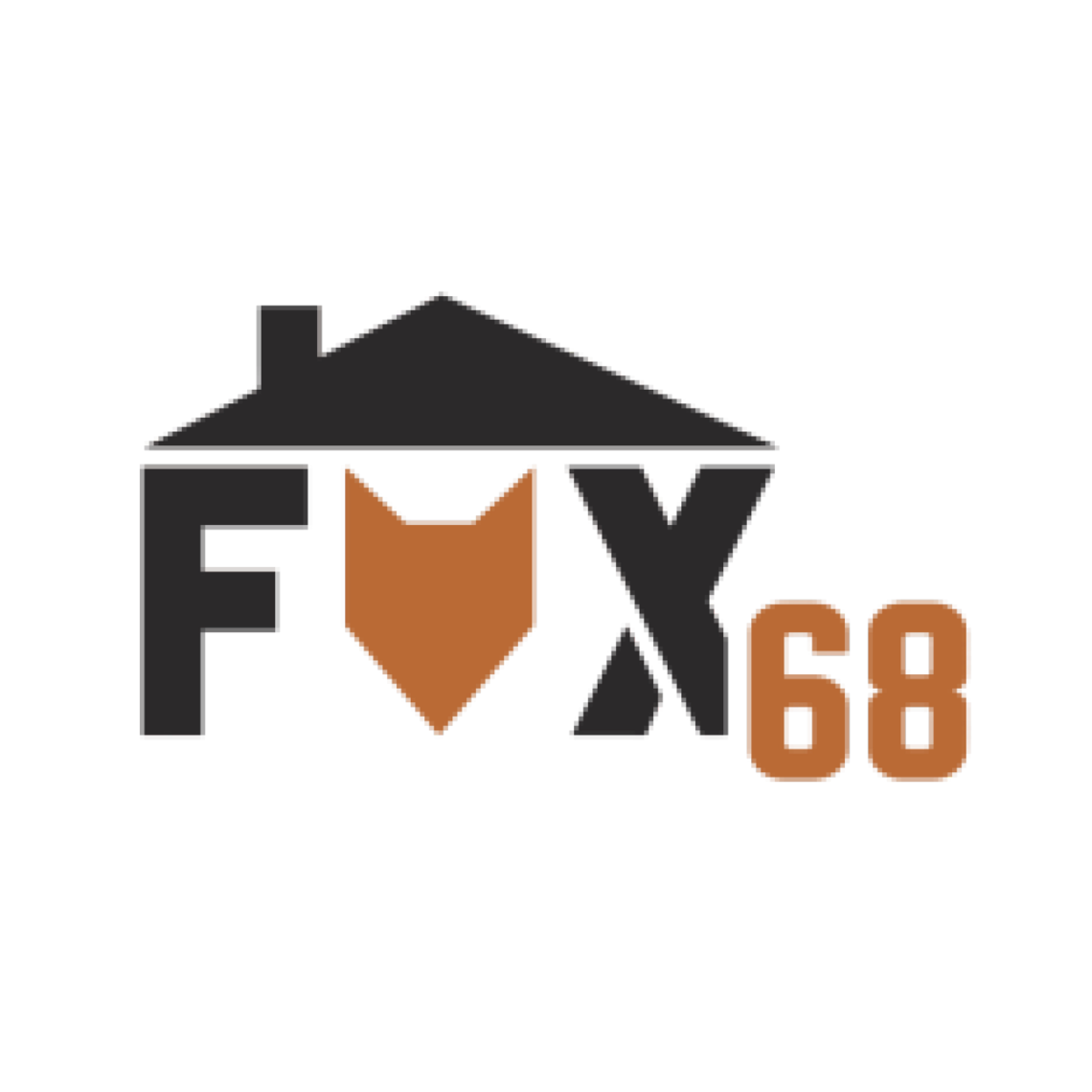 Fox68_600x600