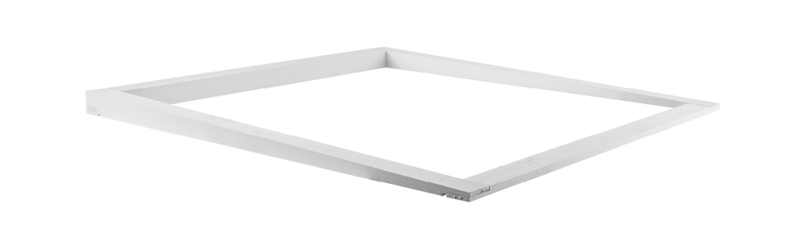 AKR_Roto_OnTop_flat_roof_window_international7
