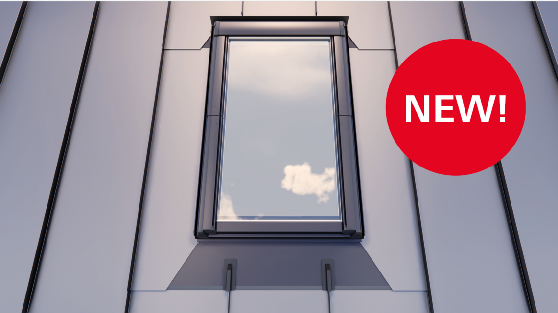 EDC_Designo_flashing