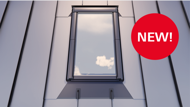 EDC_Designo_flashing