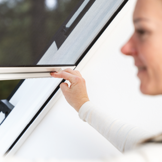 600x600_Roto_accessories2