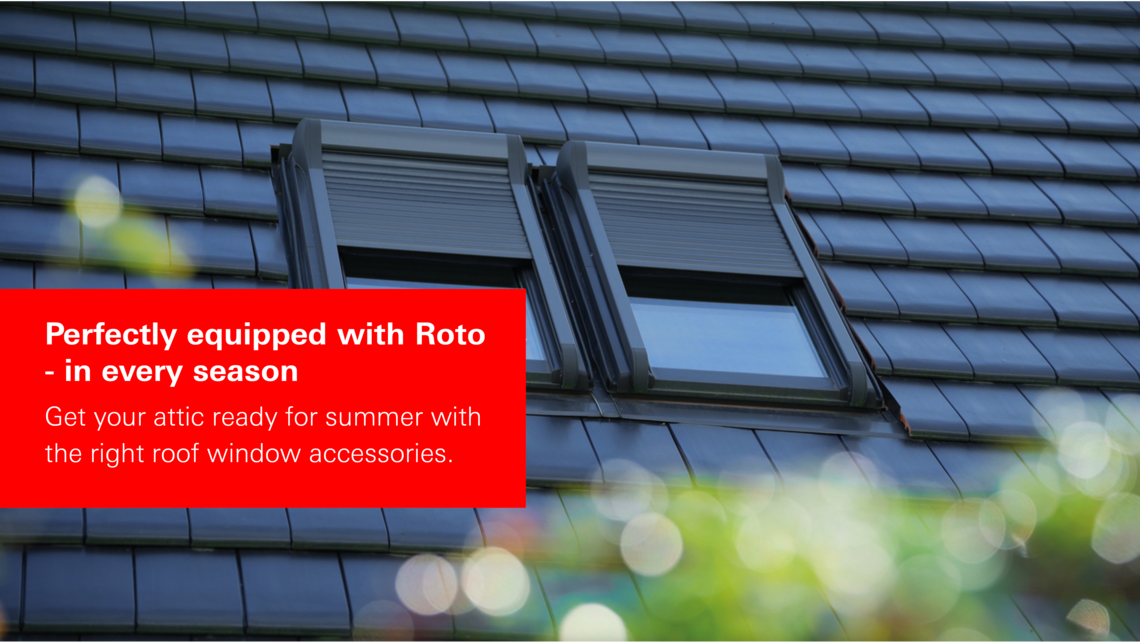 heat_protection_Roto_ZRO