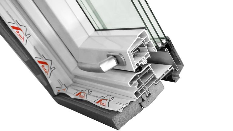 querschnitt-kunststofffenster-designo-r8-header-1920x1280px