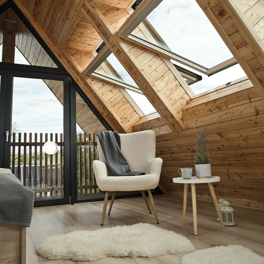 600x600_Roto_accessories8