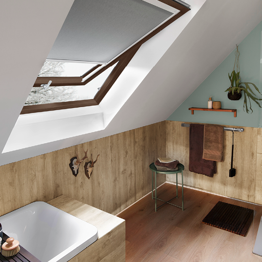 600x600_Roto_accessories6