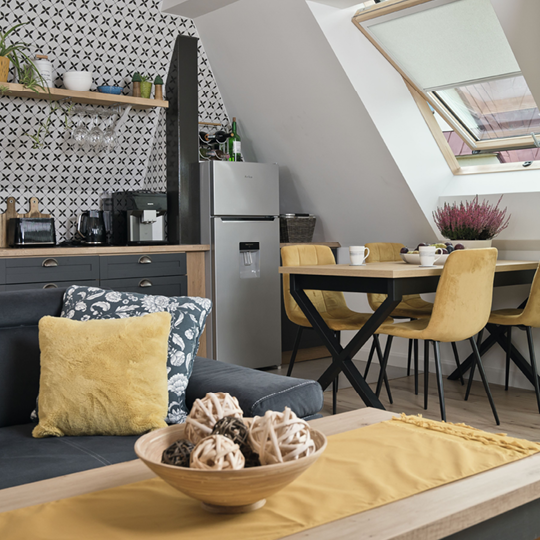 600x600_Roto_accessories9