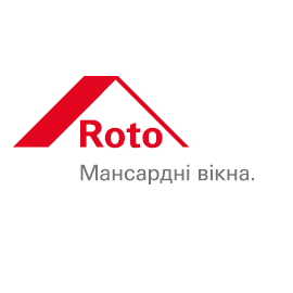 ROTO_dst_ua_2