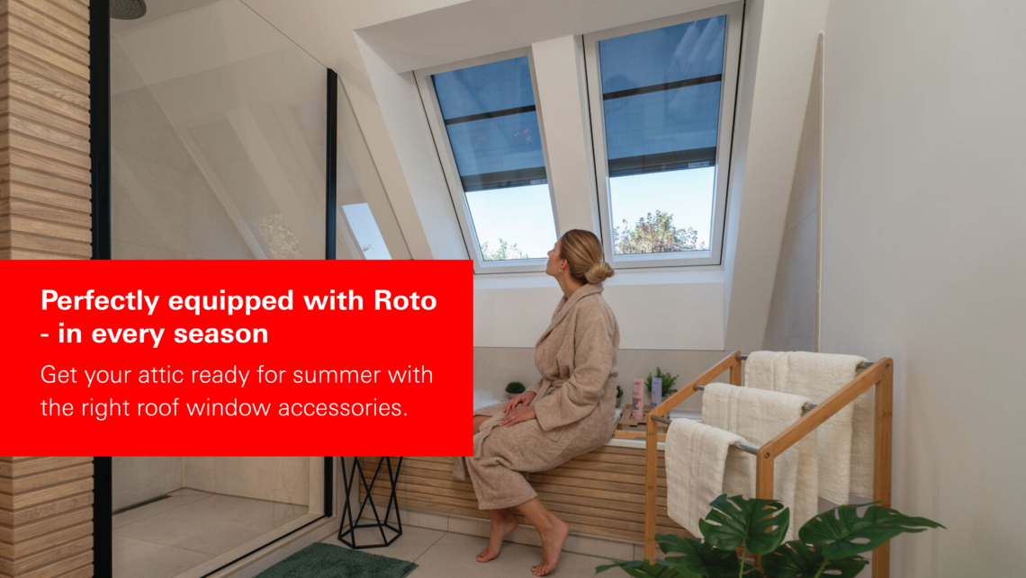 heat_protection_Roto