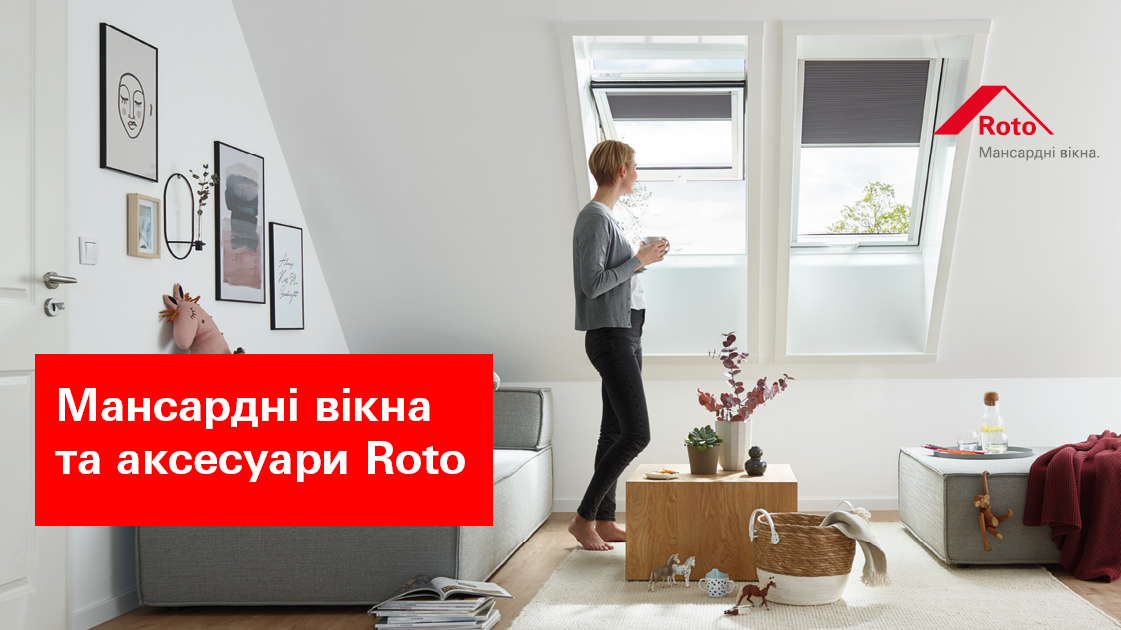 Mansardni_vikna_Roto_Banner2