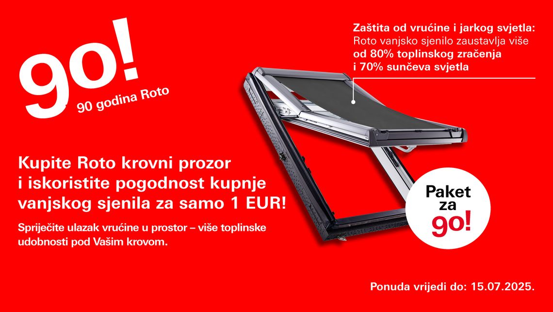 Roto_HR_banner_slider_1124x633_promo