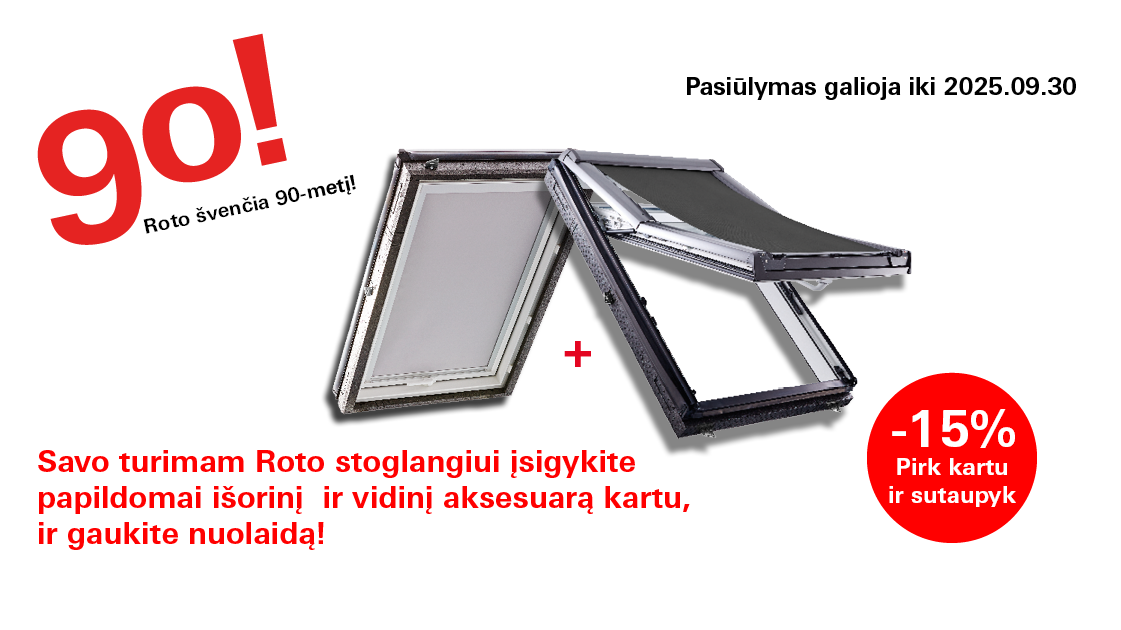 slider_LT_2025_90_YEARS_ROTO_2