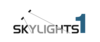 Skylights One Ltd.