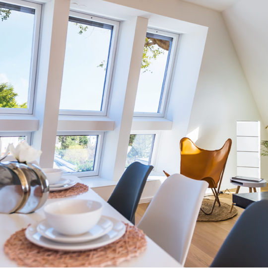 600x600_Roto_accessories3