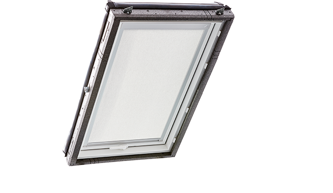 roto-roof_window_exclusive_roller_blind_zre_landing_page_new3