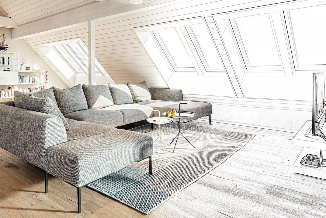 pro_win_i8_z_k_123_des_194_illustration_roto