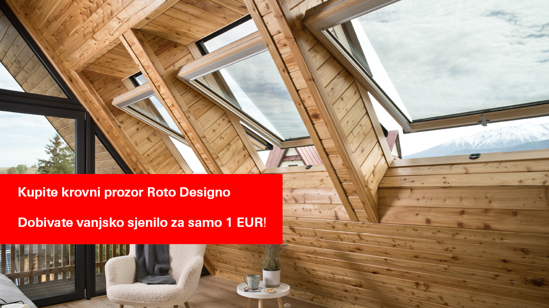 Roto_roof_window_accessories_banner7_hr