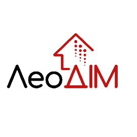 Leodim_logo_landingpage_UA_2