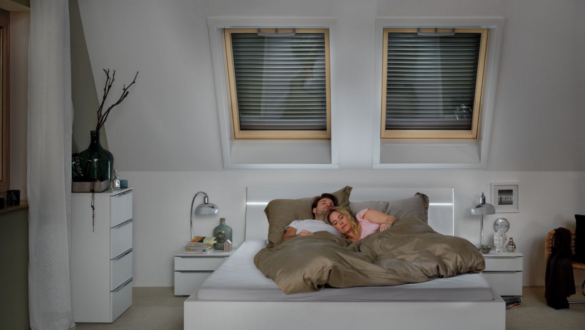 Sleeping_in_the_attic1