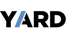 YARD-logo-CMYK