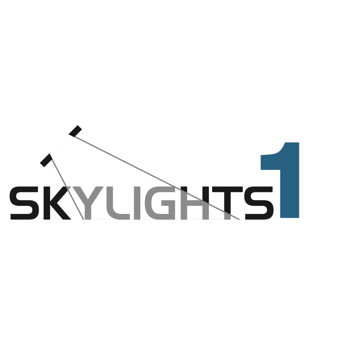 Skylights1_1