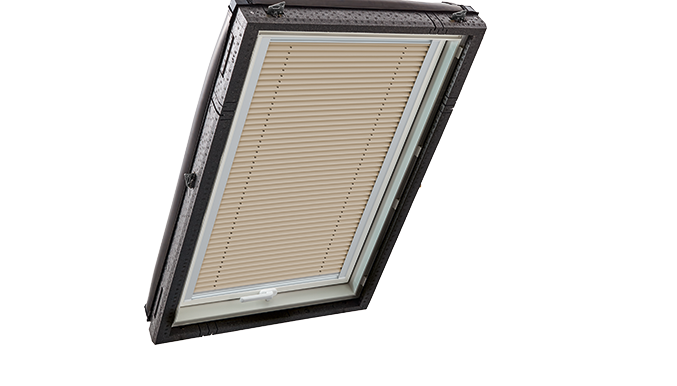 Roto_roof_window_ZFA_pleated_blind_landing_page_new