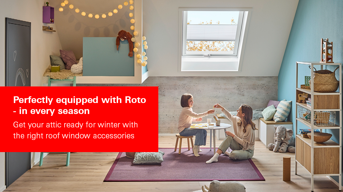 Roto_roof_window_cold_protection_slider