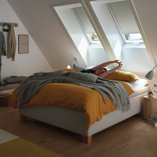 600x600_Roto_accessories7