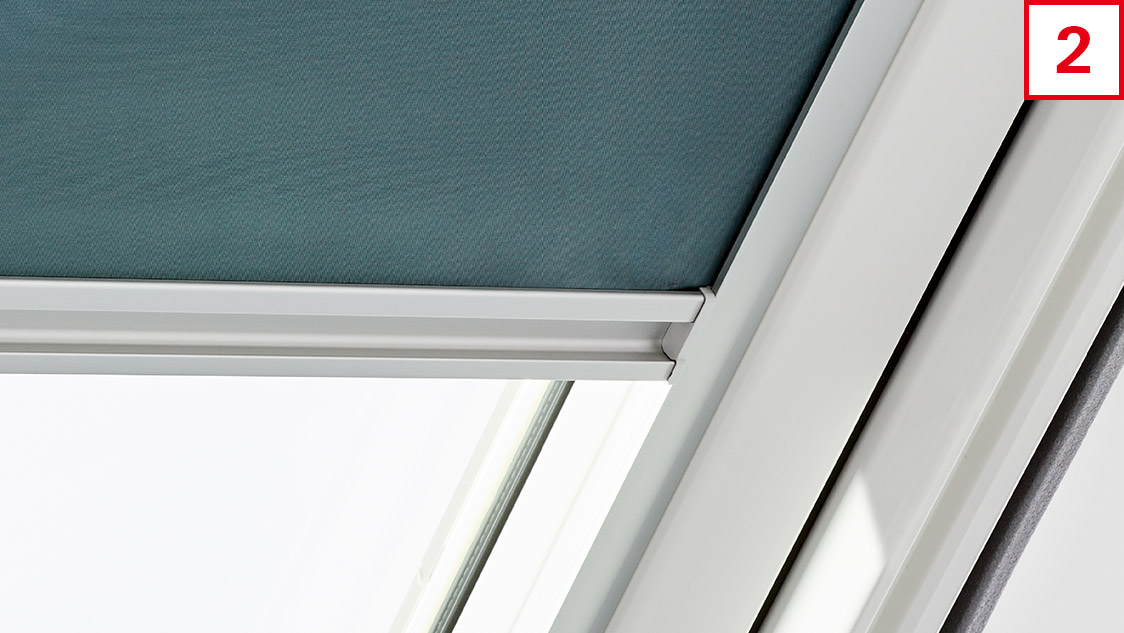 blackout-roller-blinds-detail-02