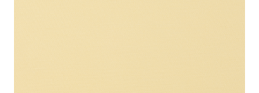 verdunkelungsrollo-dekor-trend-uni-v26-gelb