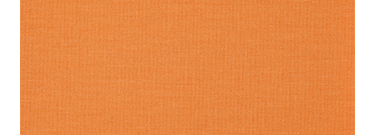 rollo-exclusiv-standard-dekor-trend-uni-r27-orange