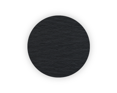 Abbildung des Dekors Linien-schwarz vom Verdunkelungsrollo
