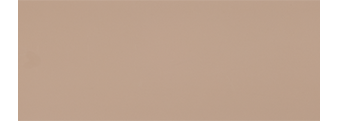 jalousette-dekor-standard-uni-j03-beige